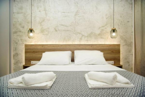 Urban Elegance Retreat VIPGreece